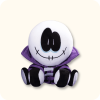 Pump Plush